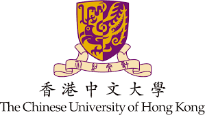 chinese unversity of hong kong