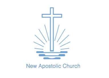 new apostolic church