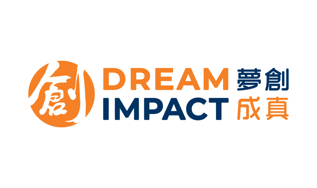 dream impact