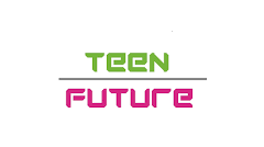 teen future