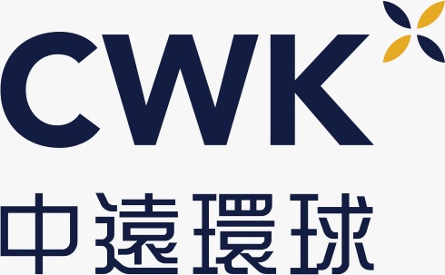 CWK Logo