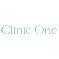 clinic one