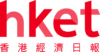 Hong Kong Economic Times logo
